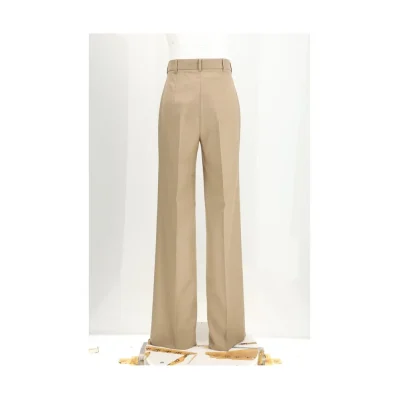 Lambro Trouser