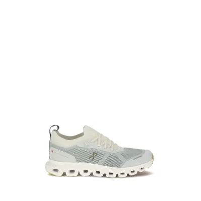Cloud 6 Versa Sneakers