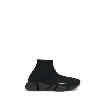 Speed 2.0 Sneakers