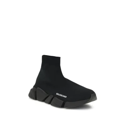 Speed 2.0 Sneakers