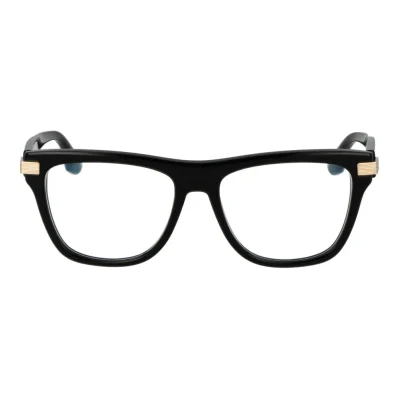 Black Women Glasses Frame