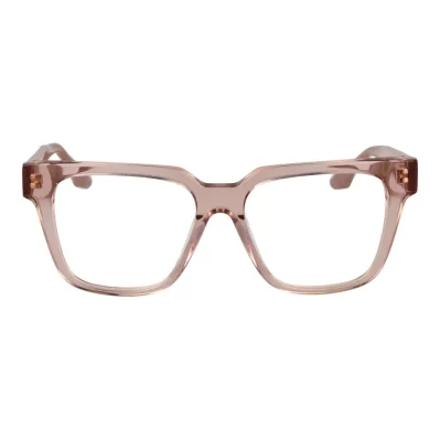 Pink Women Glasses Frame