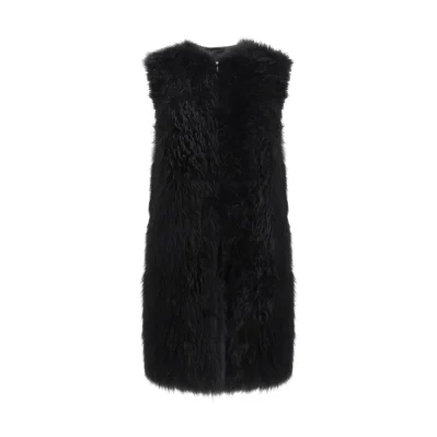 Rajiv Jacket