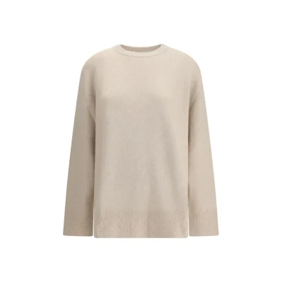 Sibem Sweater