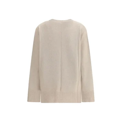 Sibem Sweater