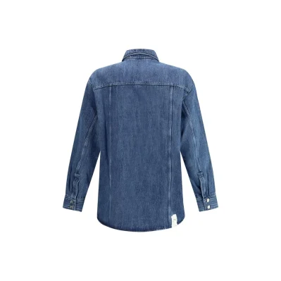 Han Shirt