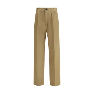 Togo Pants