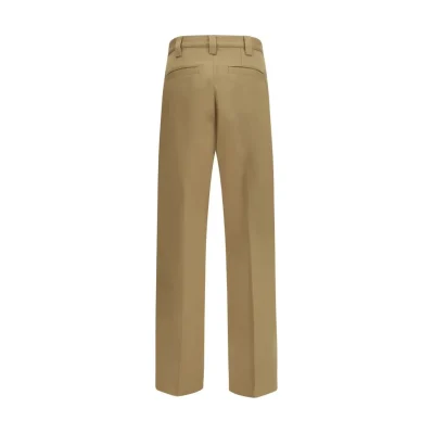 Togo Pants