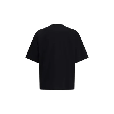 Logoed T-Shirt