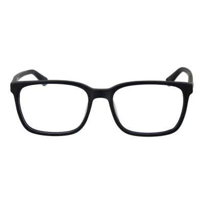 Blue Cellulose Acetate Glasses (Frames)