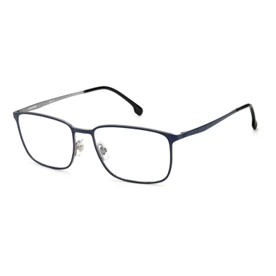 Blue Titanium Glasses (Frames)