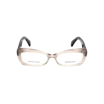 Bicolor Acetate Glasses (Frames)