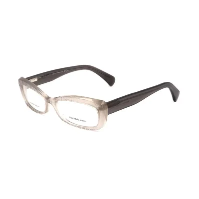 Bicolor Acetate Glasses (Frames)