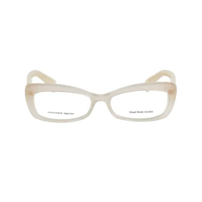 Bicolor Acetate Glasses (Frames)