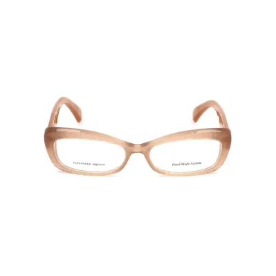 Bicolor Acetate Glasses (Frames)