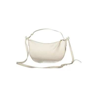 Bianco Pelle Women Handbag