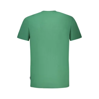 Verde Cotton Unisex T-Shirt
