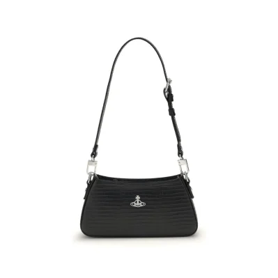 Tasha Shoulder Bag