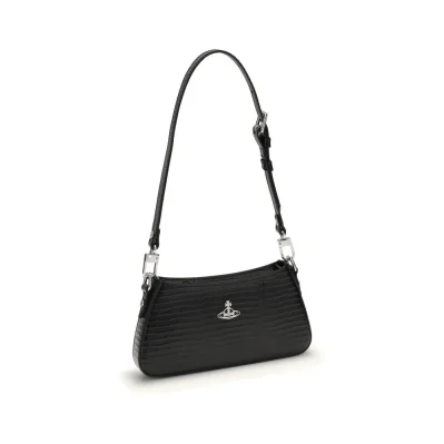 Tasha Shoulder Bag