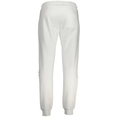 Bianco Cotton Men's Sweatpant