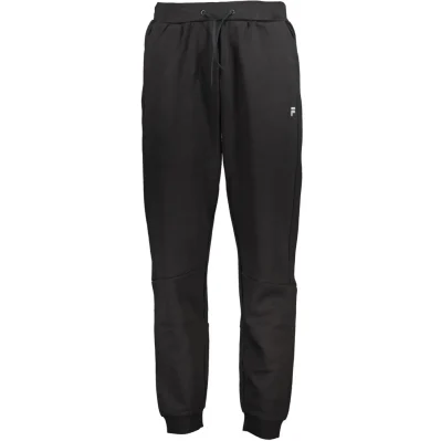 Nero Cotton Men's Sweatpant
