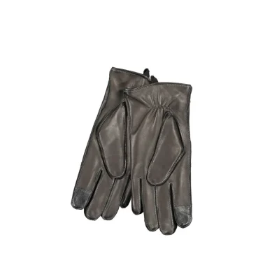 Nero Lana Men Glove