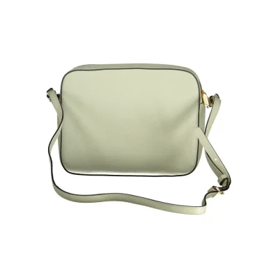 Verde Pelle Women Shoulder Bag
