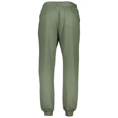 Verde Cotton Men's Sweatpant