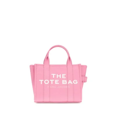 Small Tote Handbag