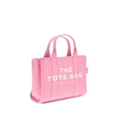 Small Tote Handbag