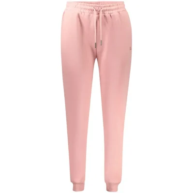 Rosa Cotton Women's Trouser