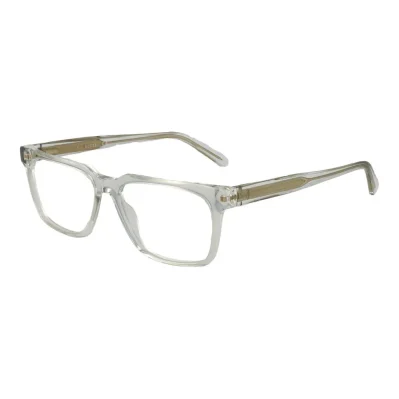 Transparent Acetate Glasses (Frames)