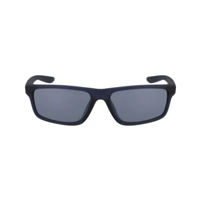 Multicolor Injected Sunglasses