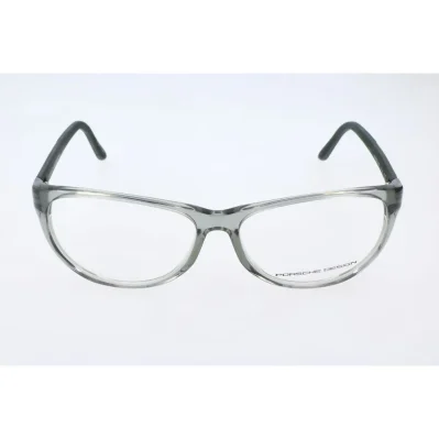 Green Acetate Glasses (Frames)
