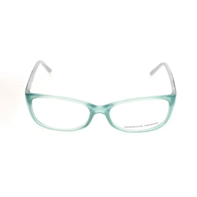Gray Acetate Glasses (Frames)
