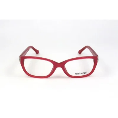 Multicolor Acetate Glasses (Frames)