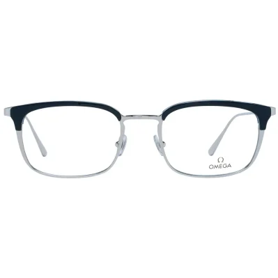 Gray Acetate Glasses (Frames)