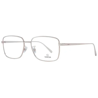 Multicolor Metal Glasses (Frames)