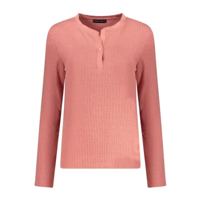 Rosa Polyester Women Sweater
