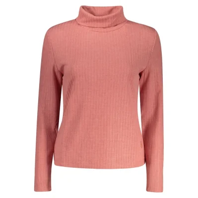 Rosa Polyester Womens Sweater