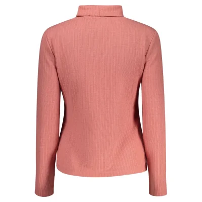 Rosa Polyester Womens Sweater