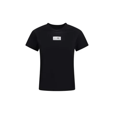 Black Cotton Clothing