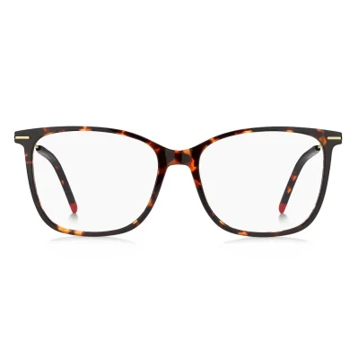 Bicolor Acetate Glasses (Frames)