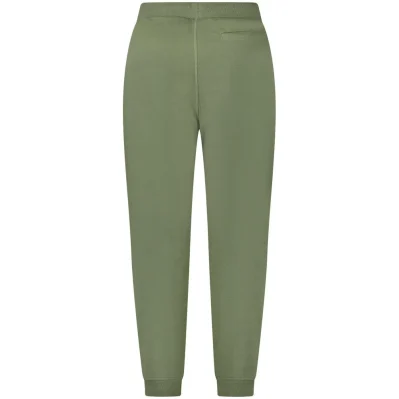 Verde Cotton Men's Trackpant