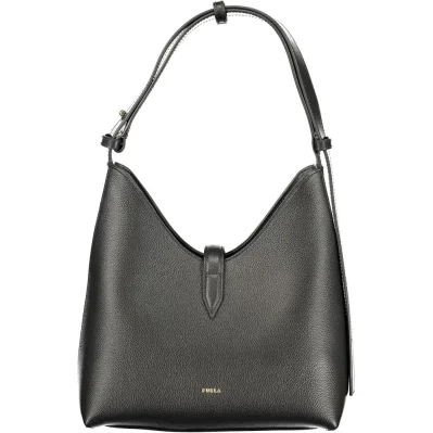 Nero Pelle Women Handbag