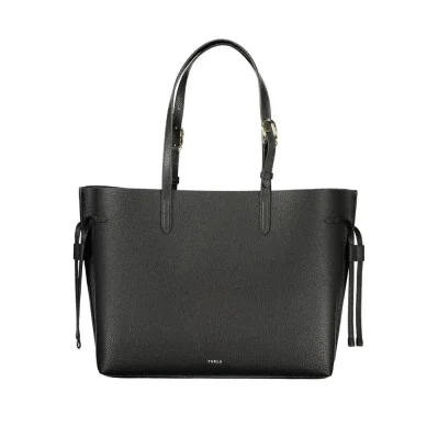Nero Leather Women Bag