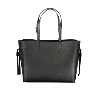 Nero Leather Women Bag
