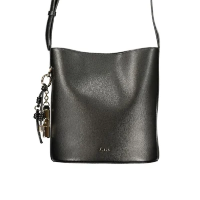 Nero Pelle Women Handbag