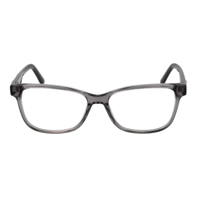 Gray Acetate Glasses (Frames)