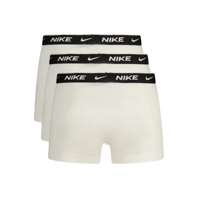 Bianco Cotton Men Undergarment